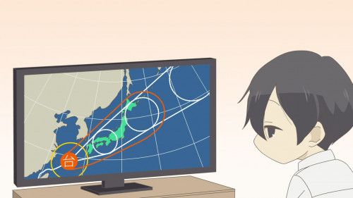 Episode 22