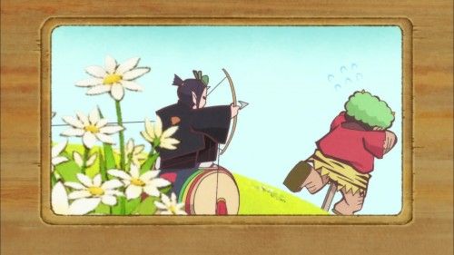 Episode 11