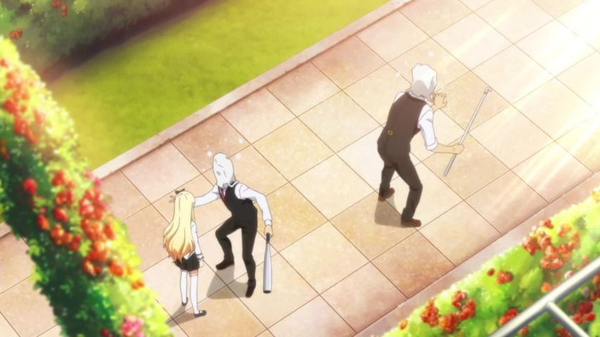 Episode 1