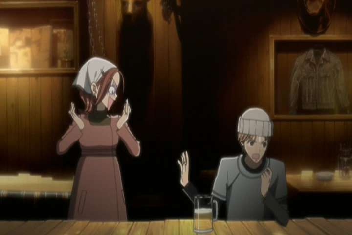 Episode 46