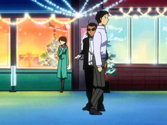 Episode 16