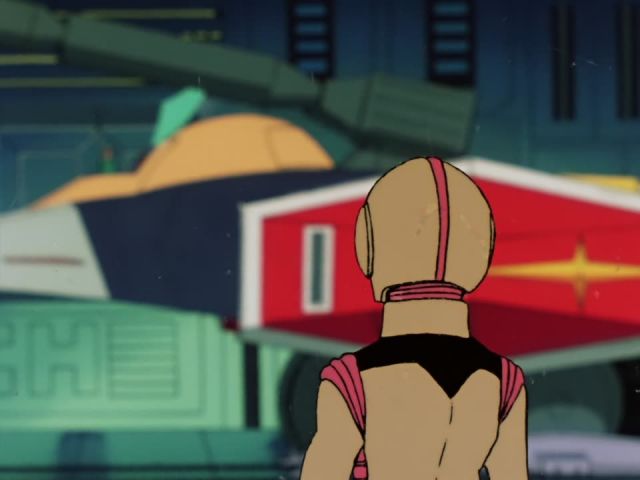 Episode 24