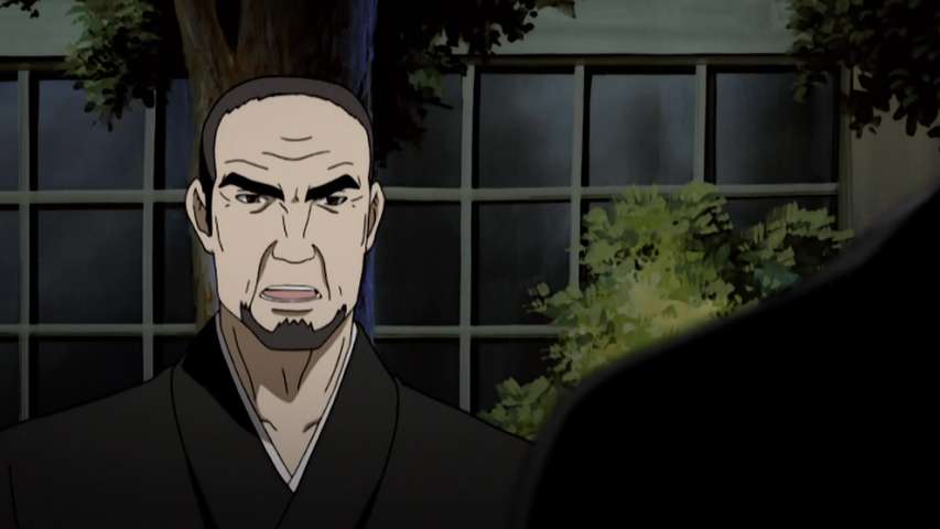 Episode 8