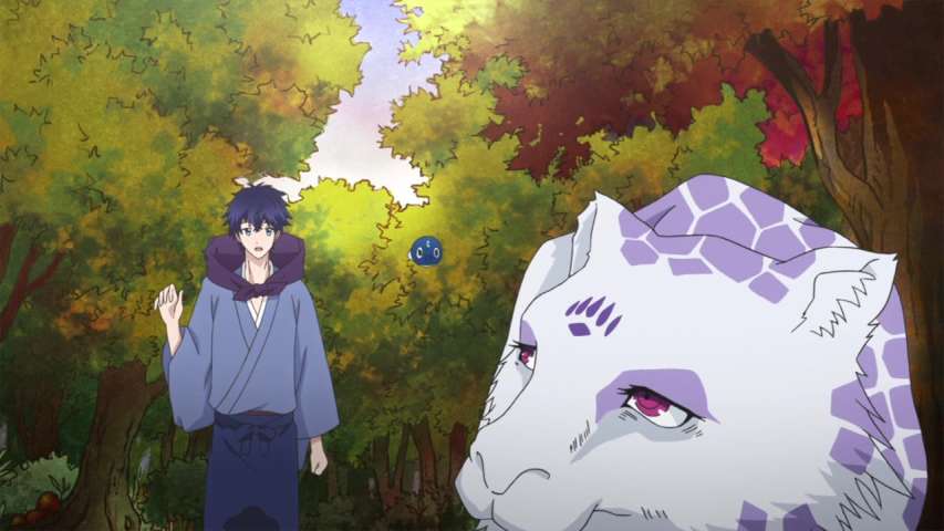 Episode 2