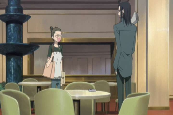 Episode 36
