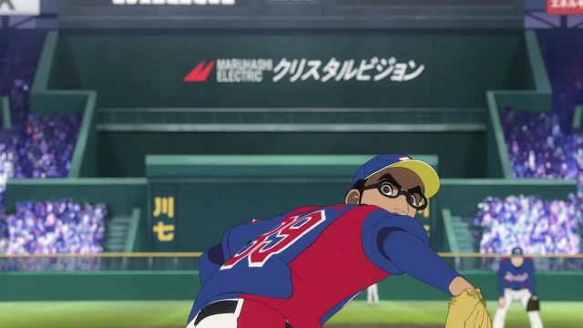 Episode 10