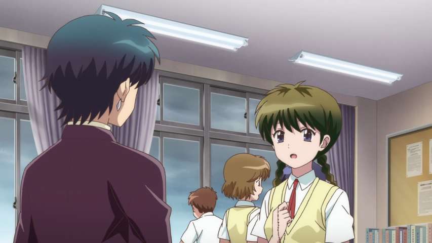 Episode 17