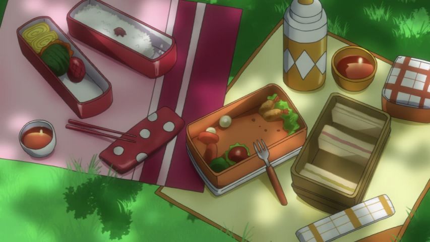 Episode 19