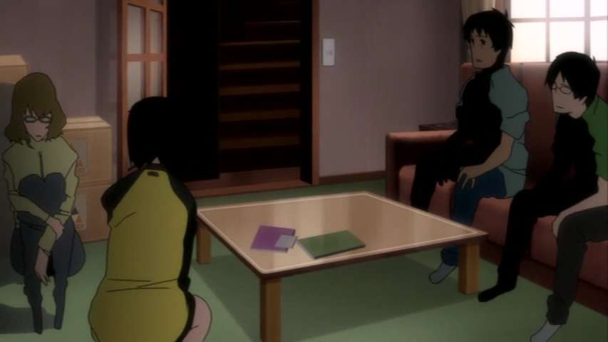 Episode 19