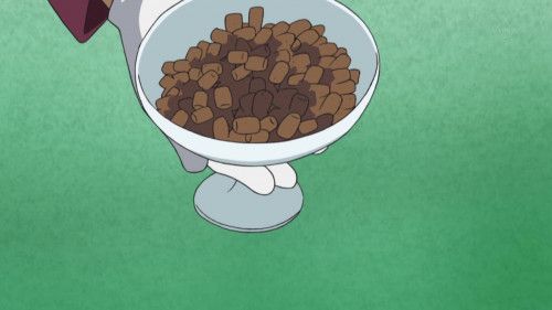 Episode 27