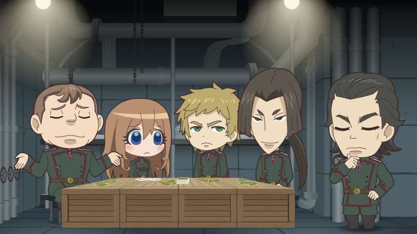 Episode 10