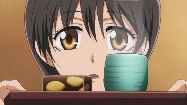 Episode 15