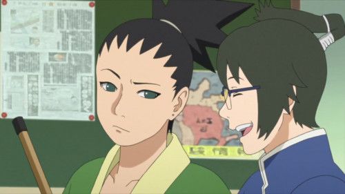 Episode 25