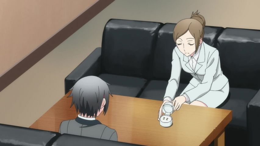 Episode 6