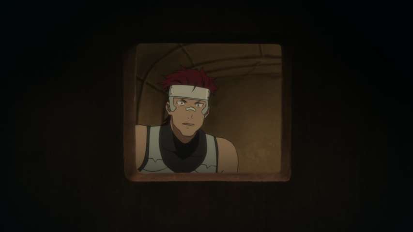 Episode 5