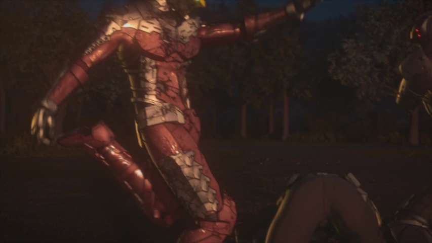 Episode 13