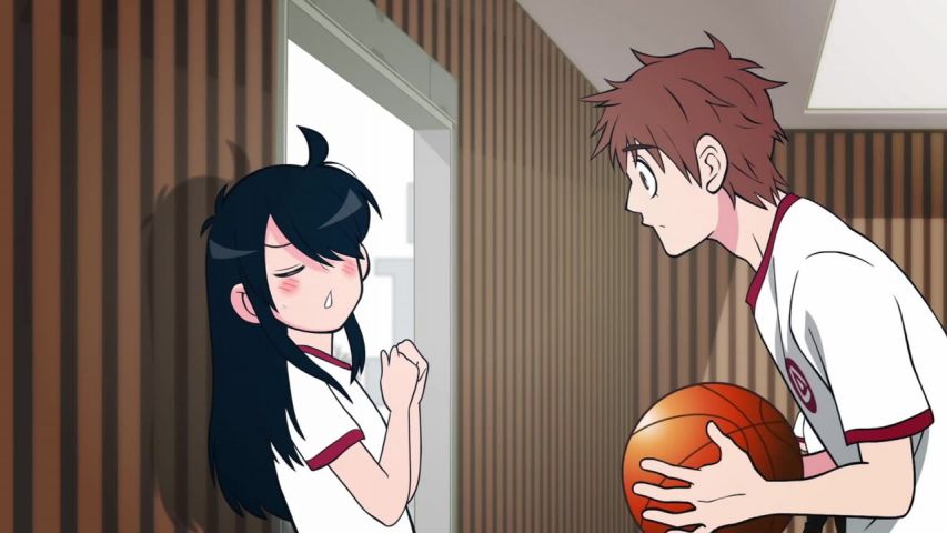 Episode 15