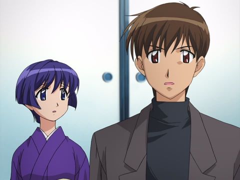 Episode 24