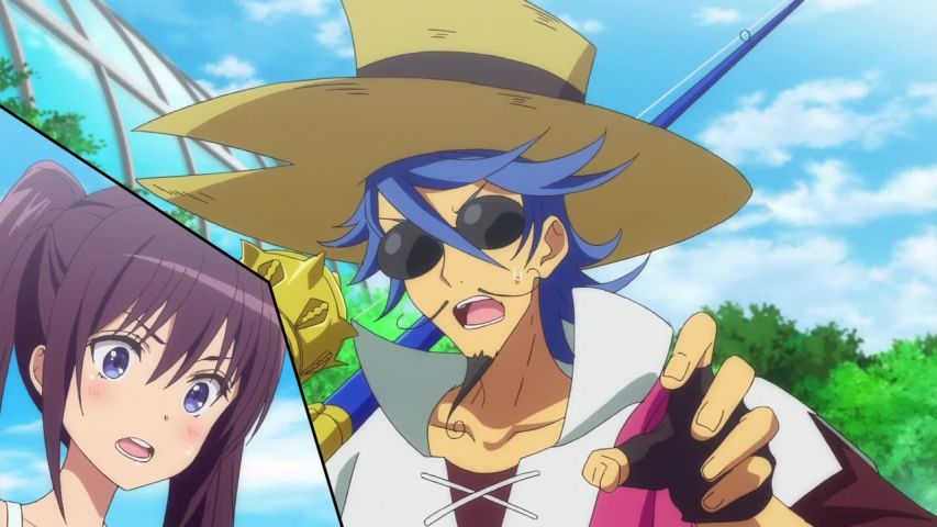 Episode 6