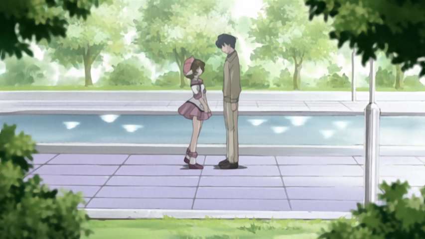 Episode 21