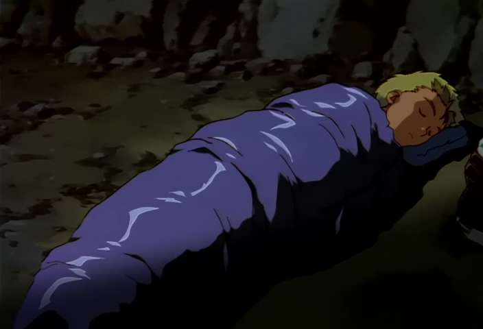 Episode 26