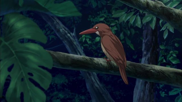 Episode 3