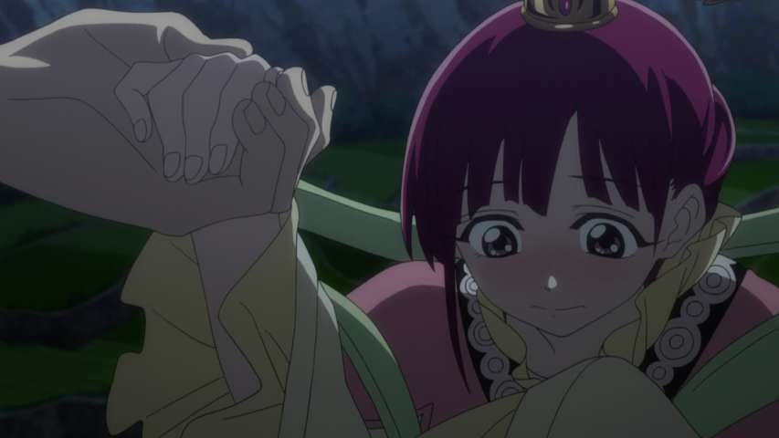 Episode 1