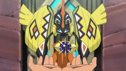 Episode 52