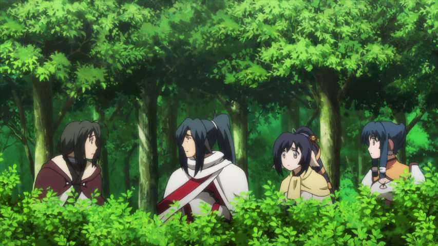 Episode 20