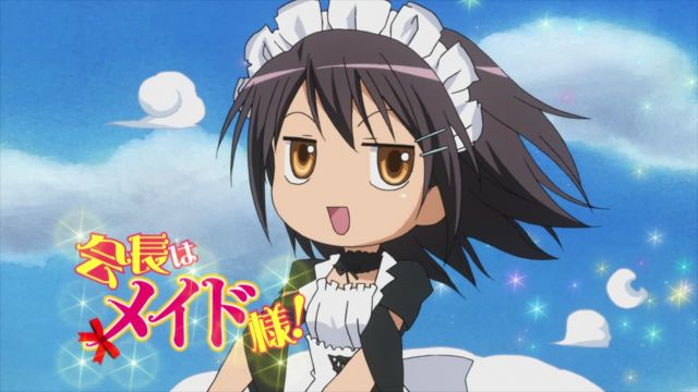 Episode 23