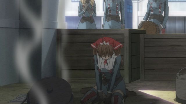 Episode 16