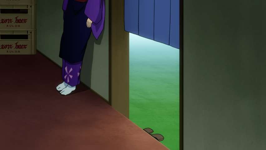 Episode 7