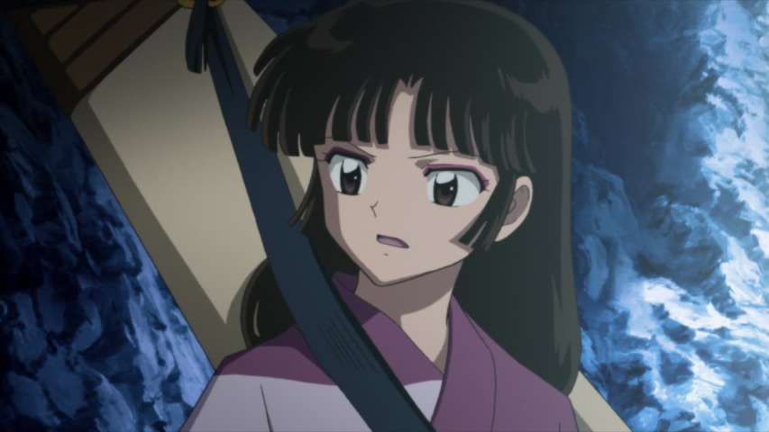 Episode 11