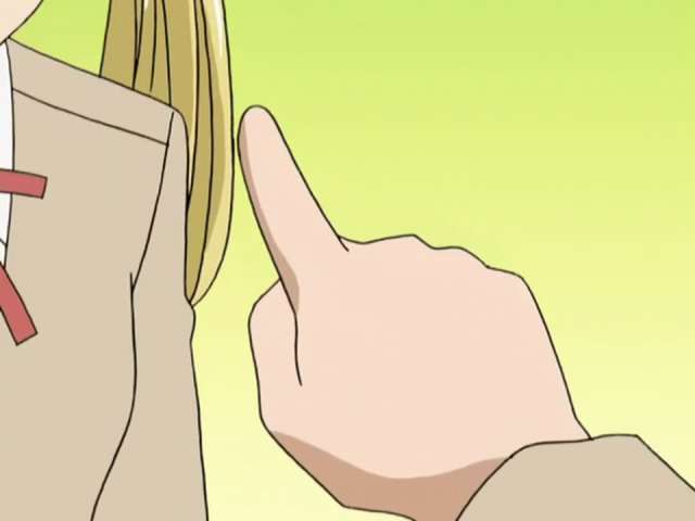 Episode 14