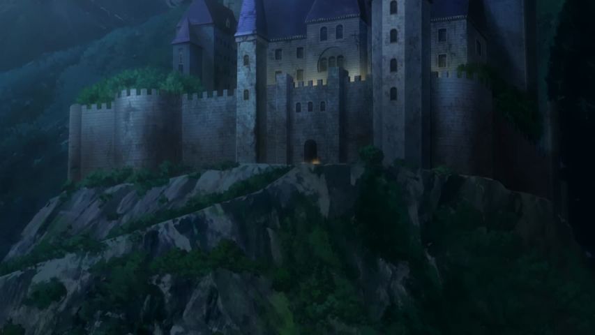 Episode 8