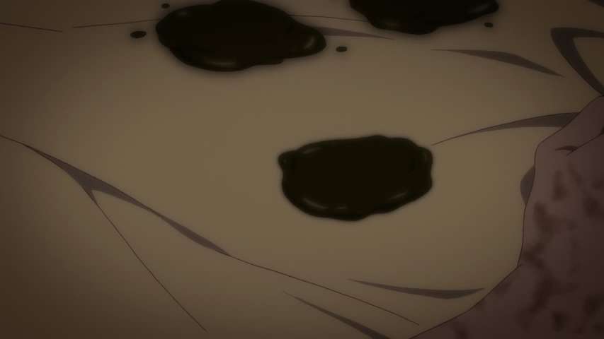 Episode 21