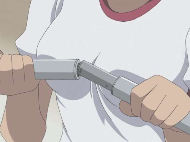 Episode 23
