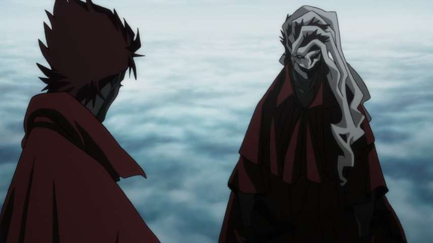 Episode 23