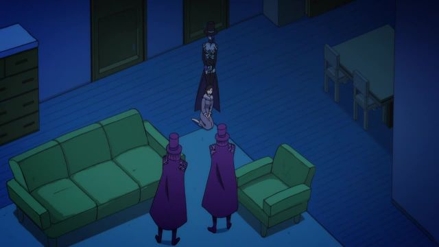 Episode 6