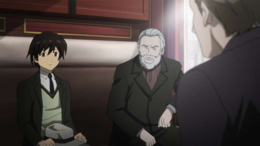 Episode 16