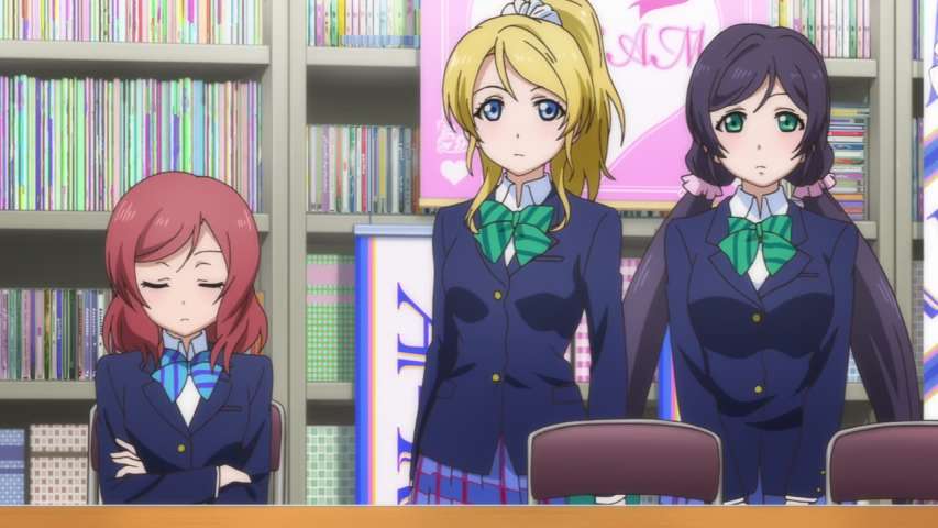 Episode 5