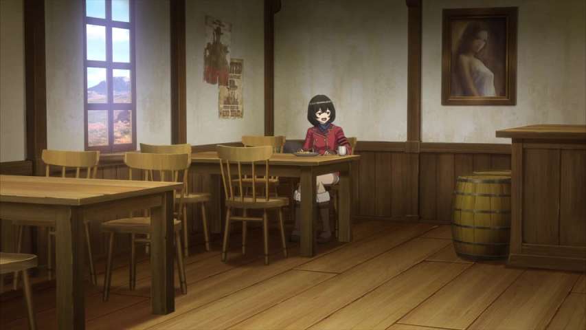 Episode 9