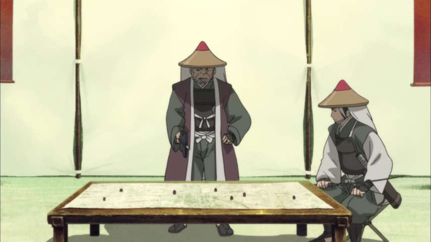 Episode 6