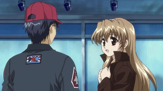 Episode 4