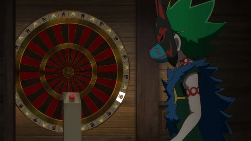 Episode 18