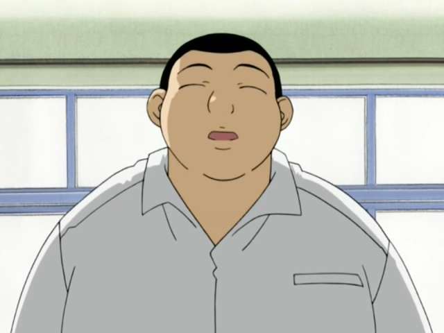 Episode 19