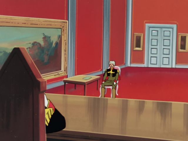 Episode 39