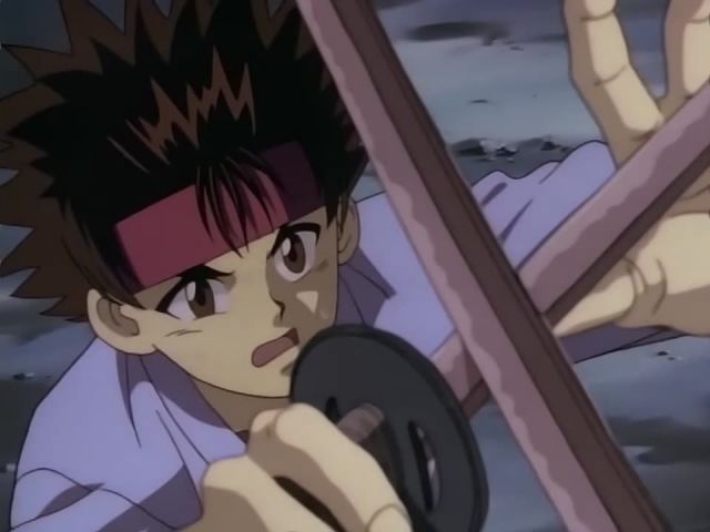 Episode 23