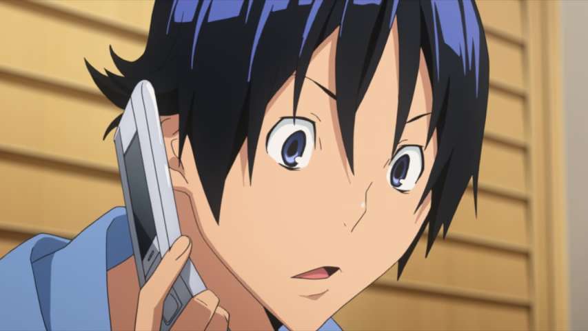 Episode 19