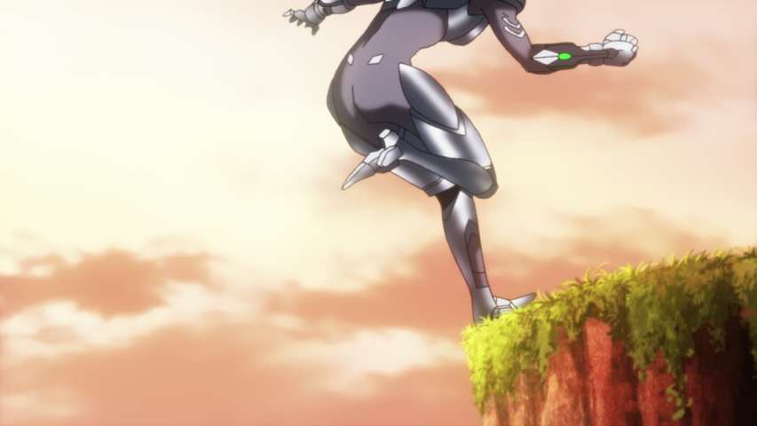 Episode 16
